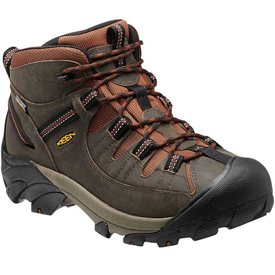 keen 1010125