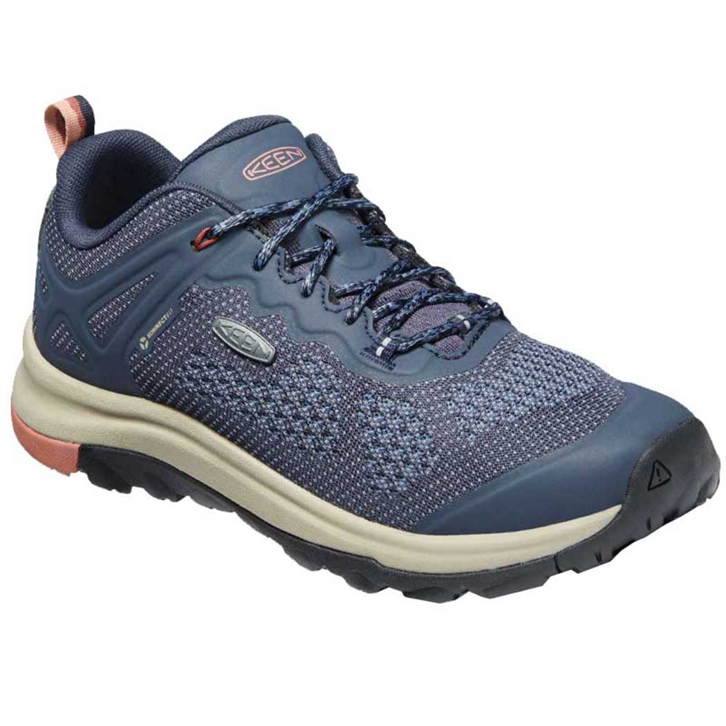keen terradora ii reviews