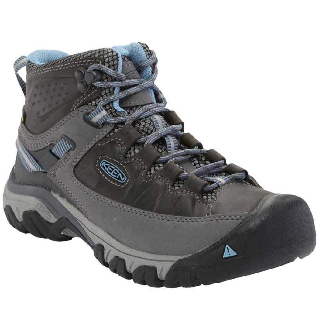keen 1023040