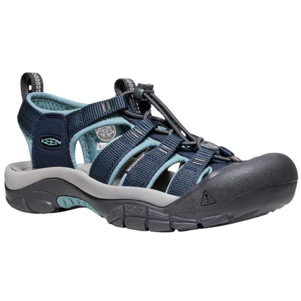 Dodds Shoe Co – Search Results