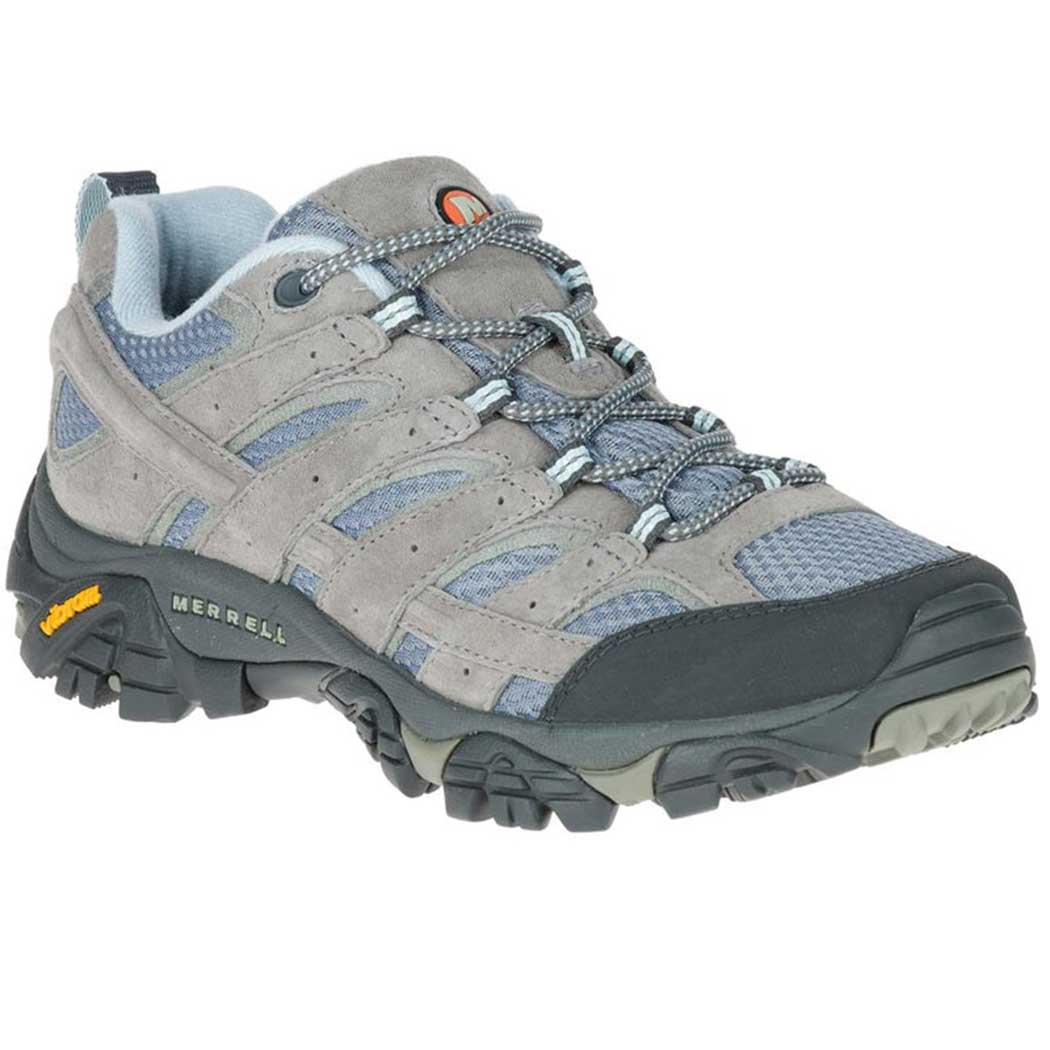 Men's Moab 2 Vent Dusty Olive 9.5 M US Men's Moab 2 Vent Dusty Olive 9.5 M US