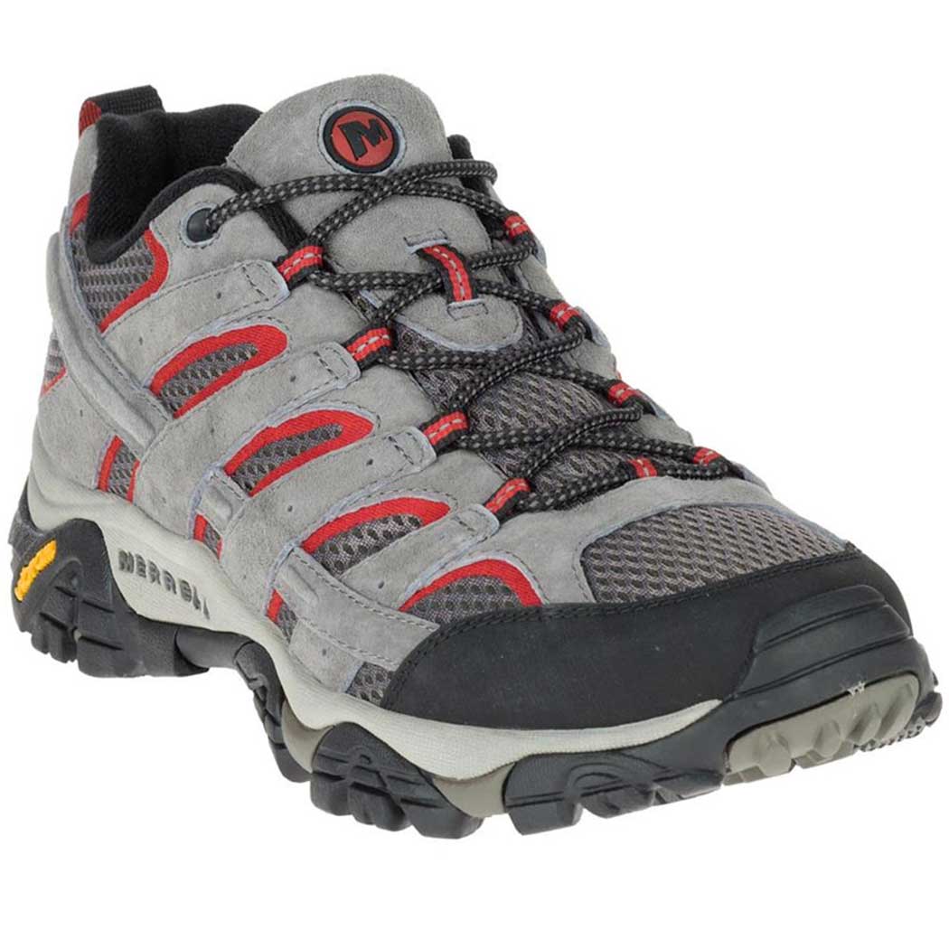 merrell moab 2 grey
