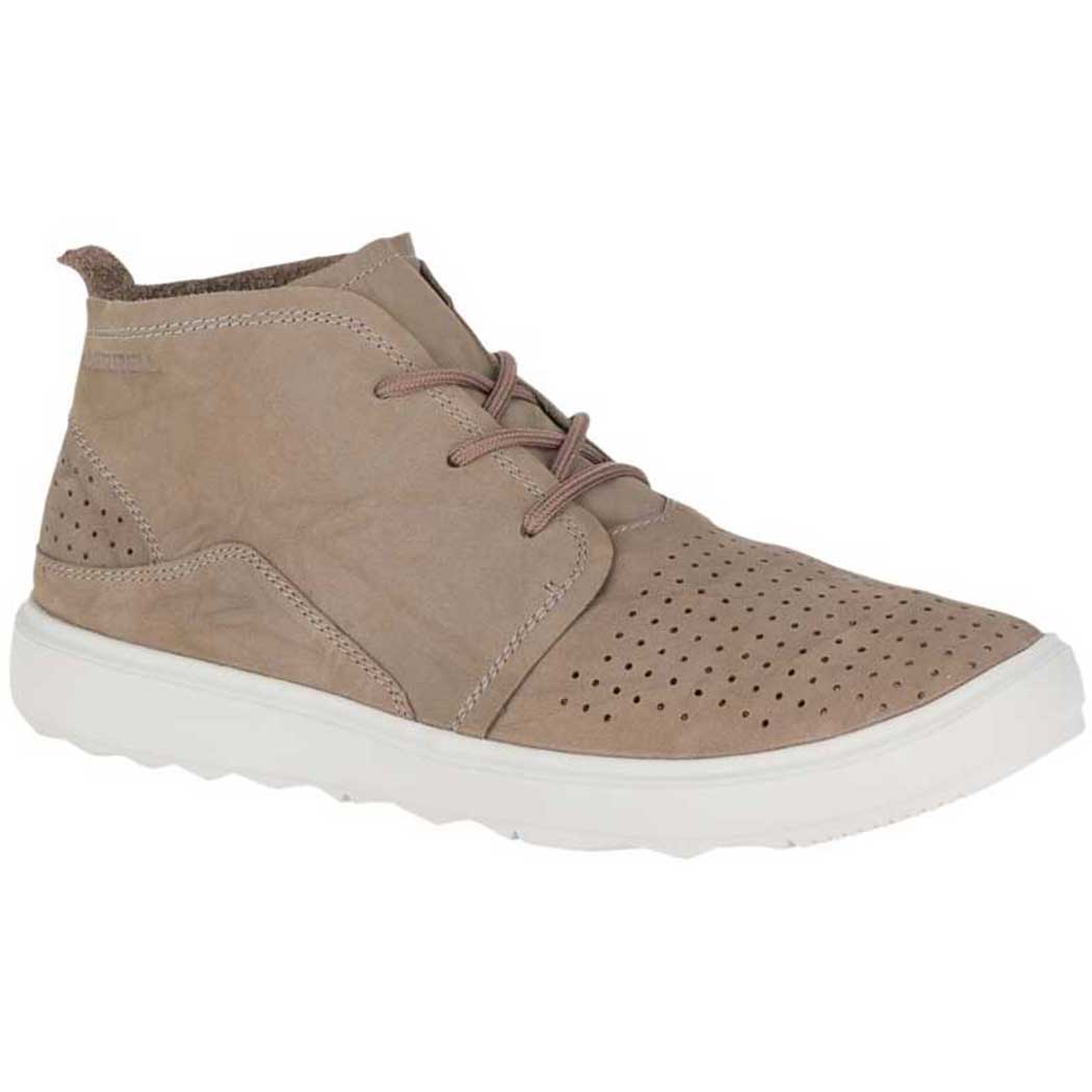 merrell shoes tekkie town