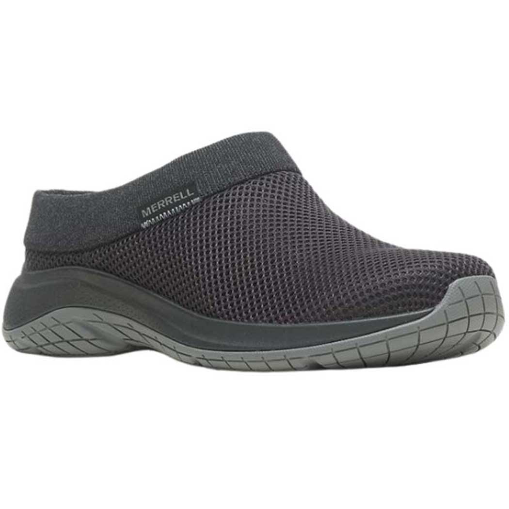 merrell men's encore rexton