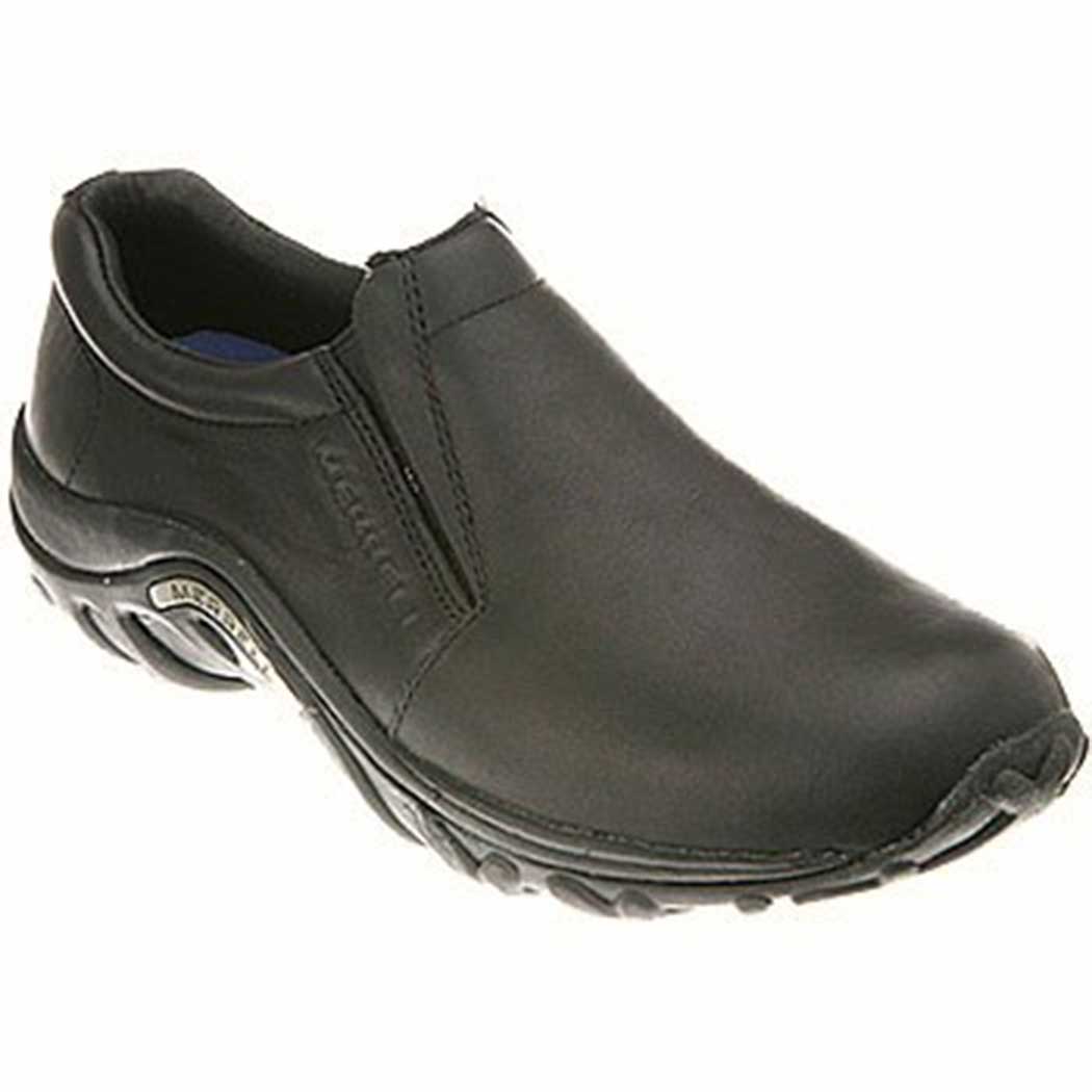 merrell j60889