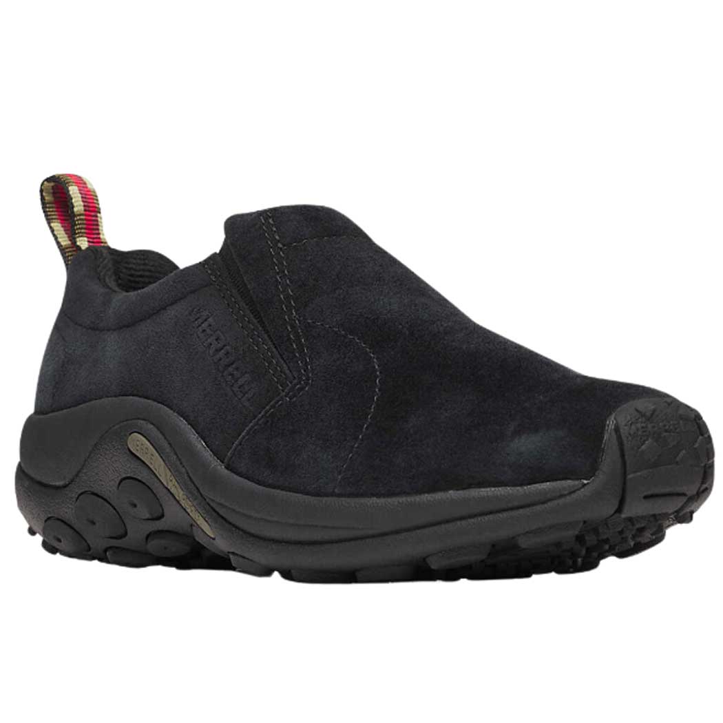 merrell jungle moc midnight leather