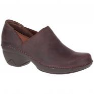 merrell restaurant shoes