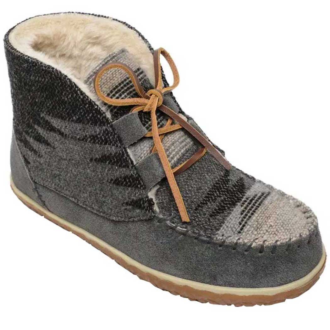 minnetonka torrey