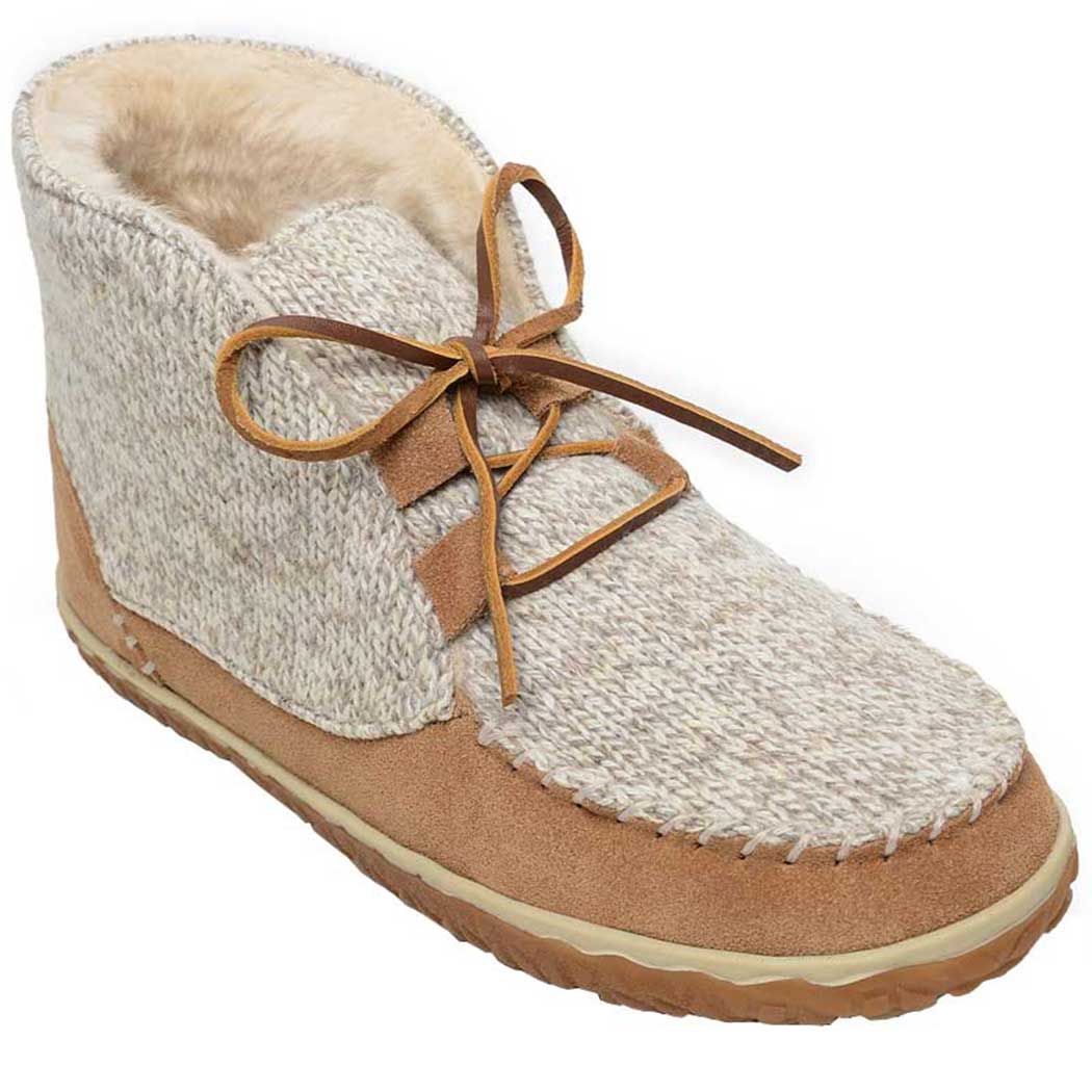 minnetonka torrey bootie