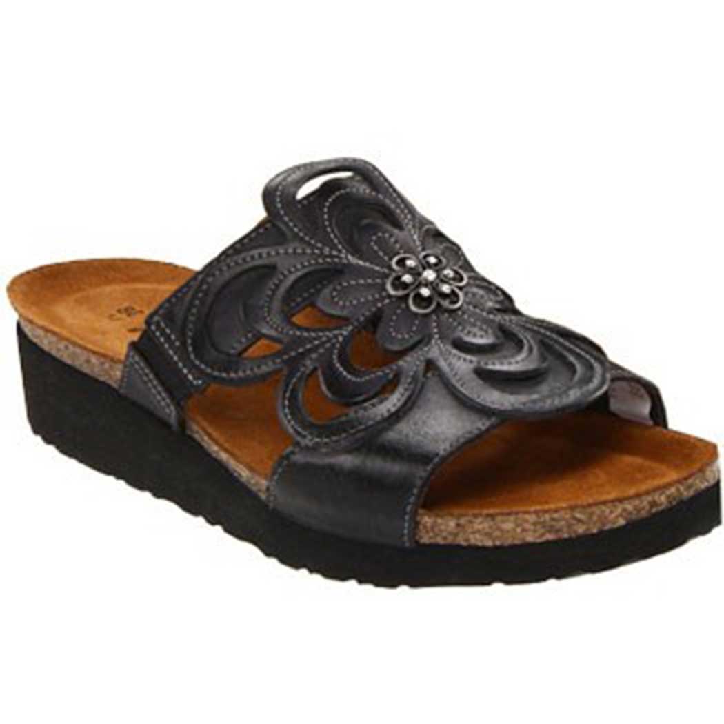 When your feet are too ugly for the beach : OddityMall