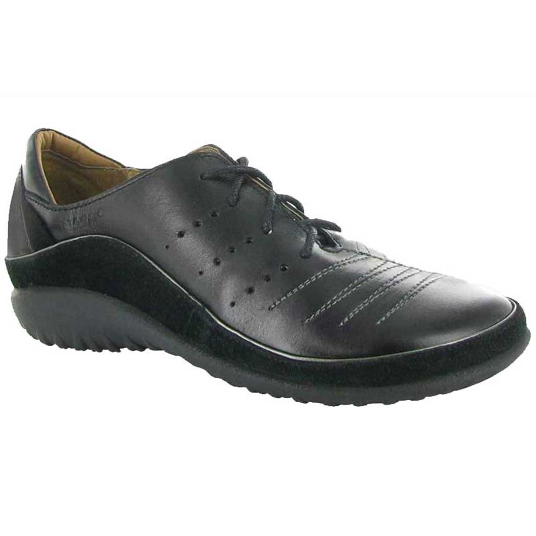 ＯＨＡＮＡ Format Numbers | PDF | Telecommunication | Computer Network