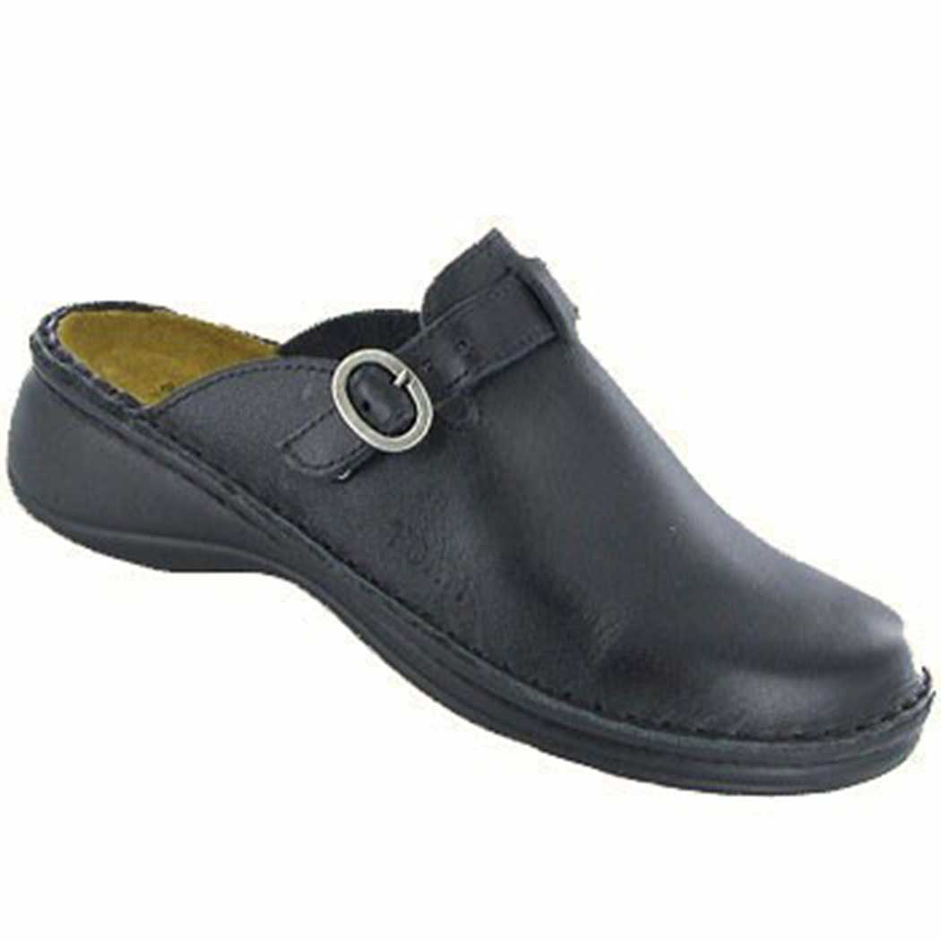 birkenstock on women