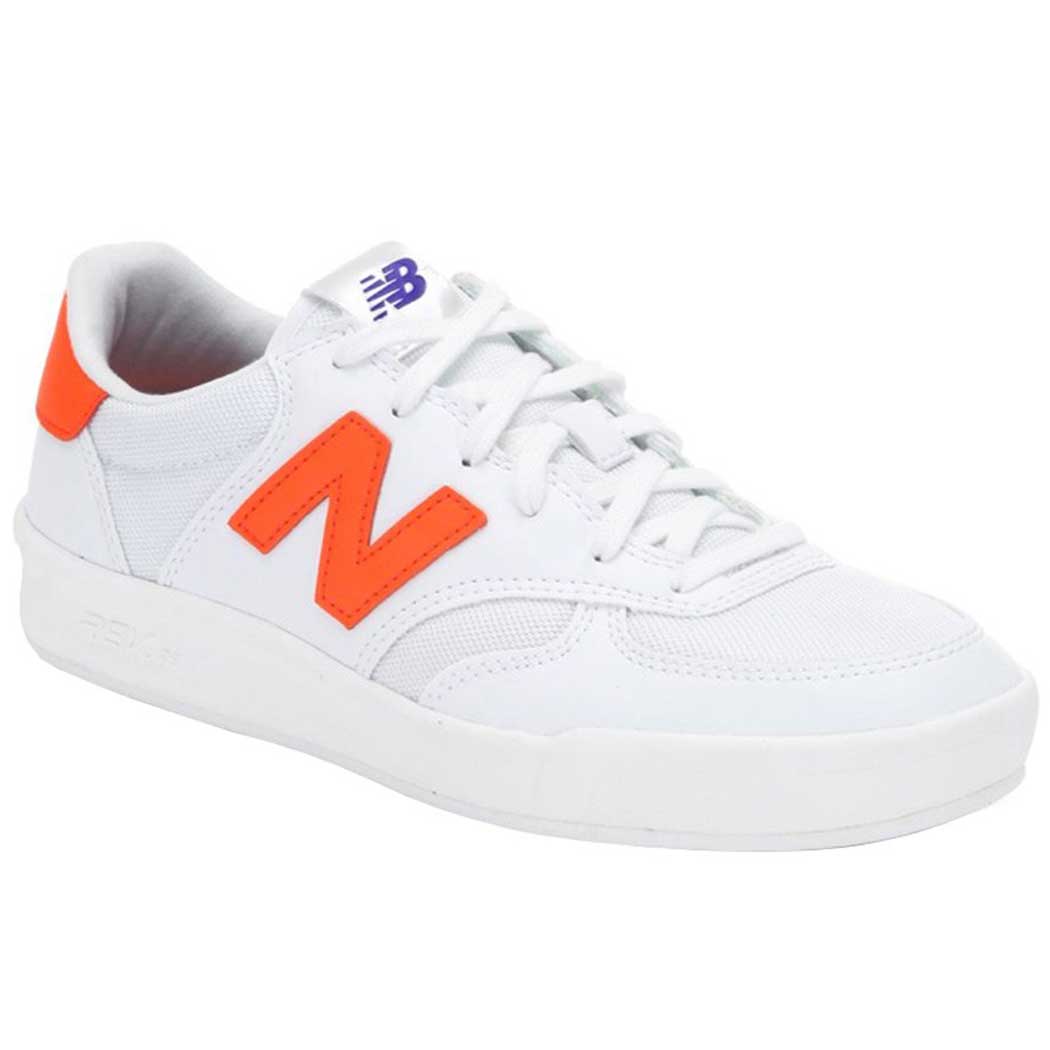 New Balance 300 gris New Balance 300 gris