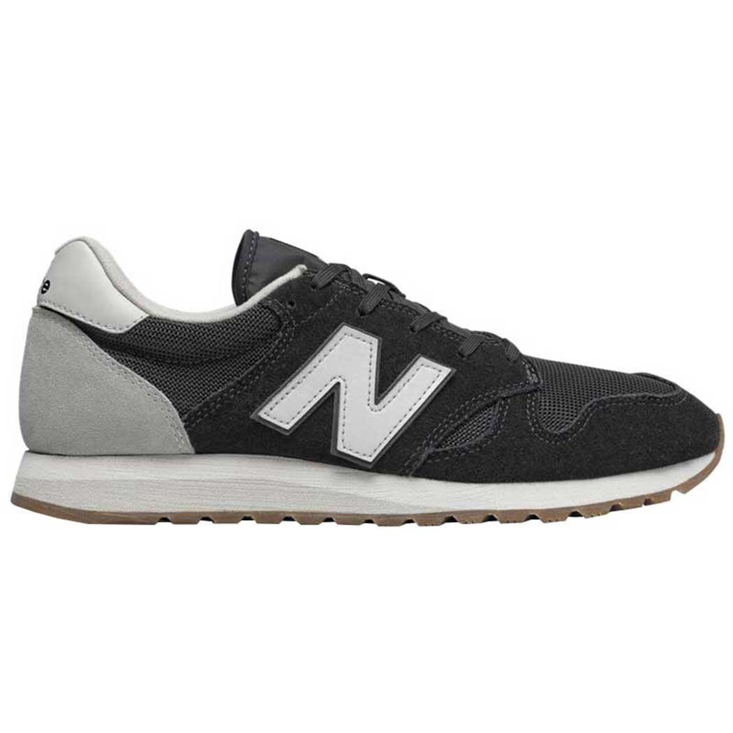 new balance phantom
