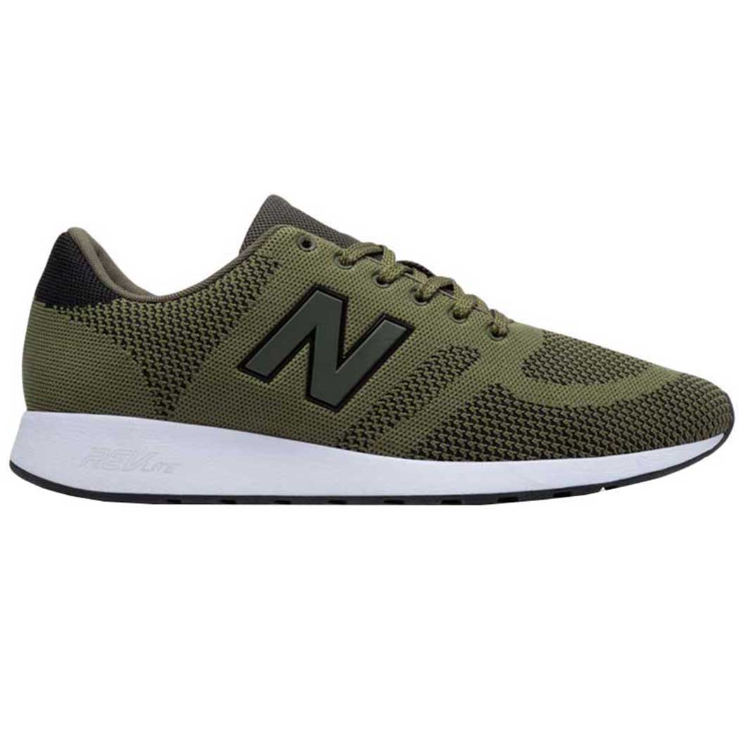 new balance 420 knit new balance 420 knit