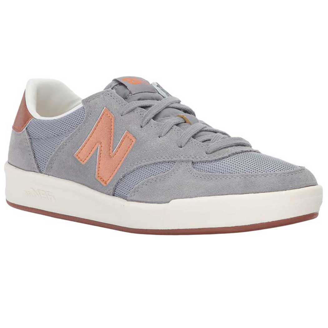 new balance 300 women's