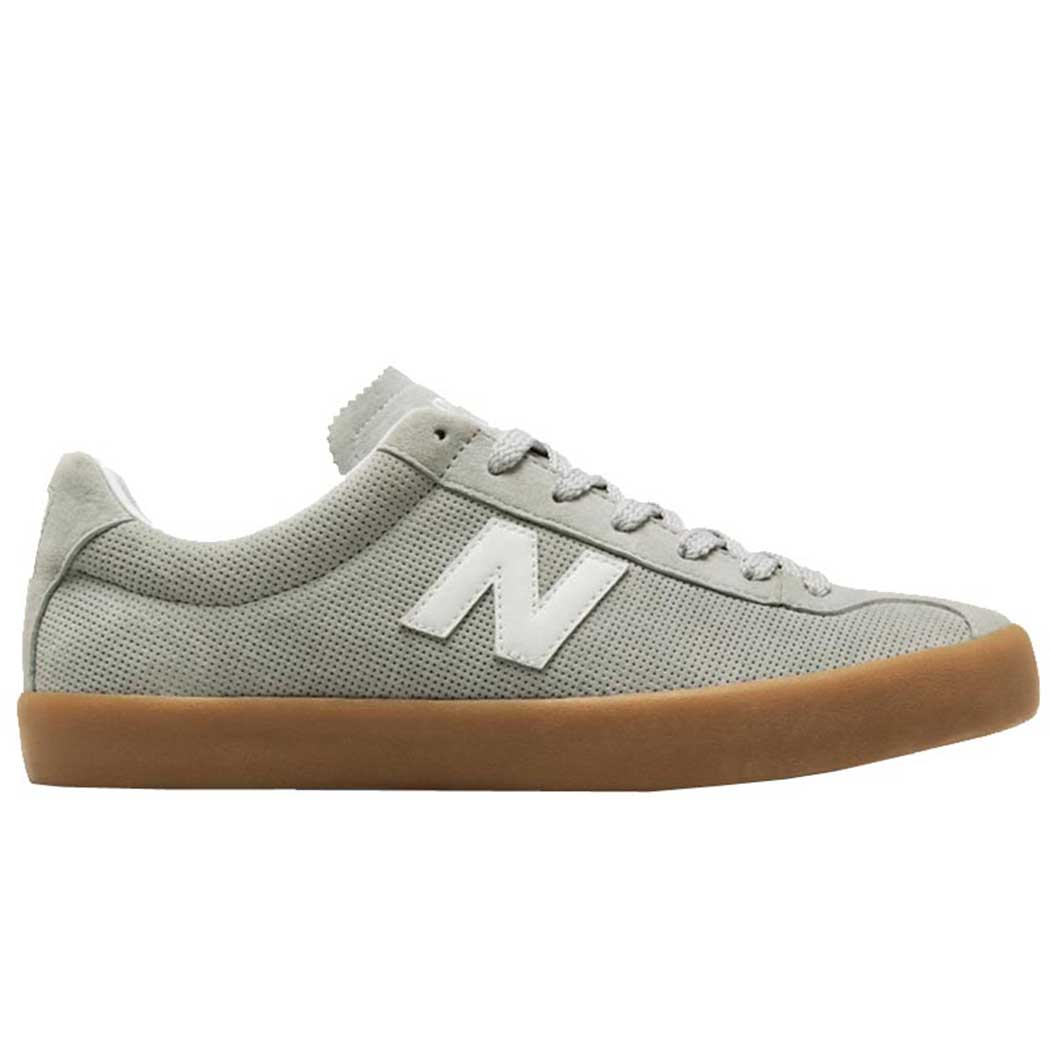 new balance 22 new balance 22