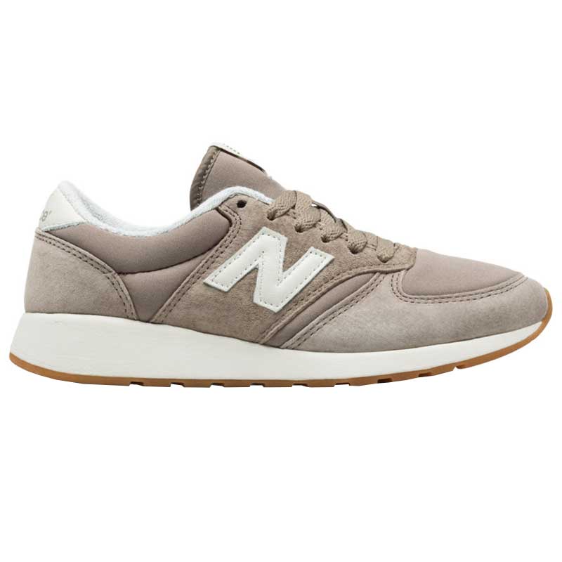 new balance 420 womens shoes Sale,up to 