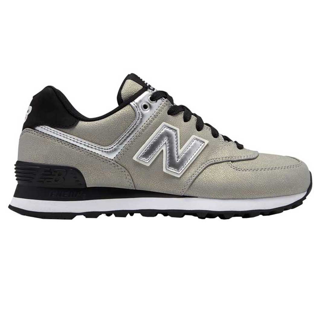 new balance new balance 574