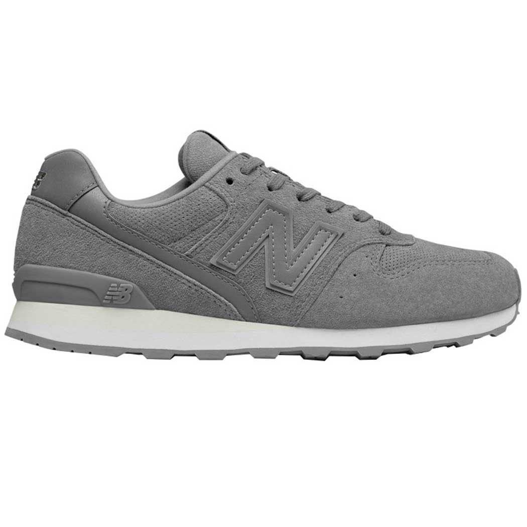 new balance 696 grey