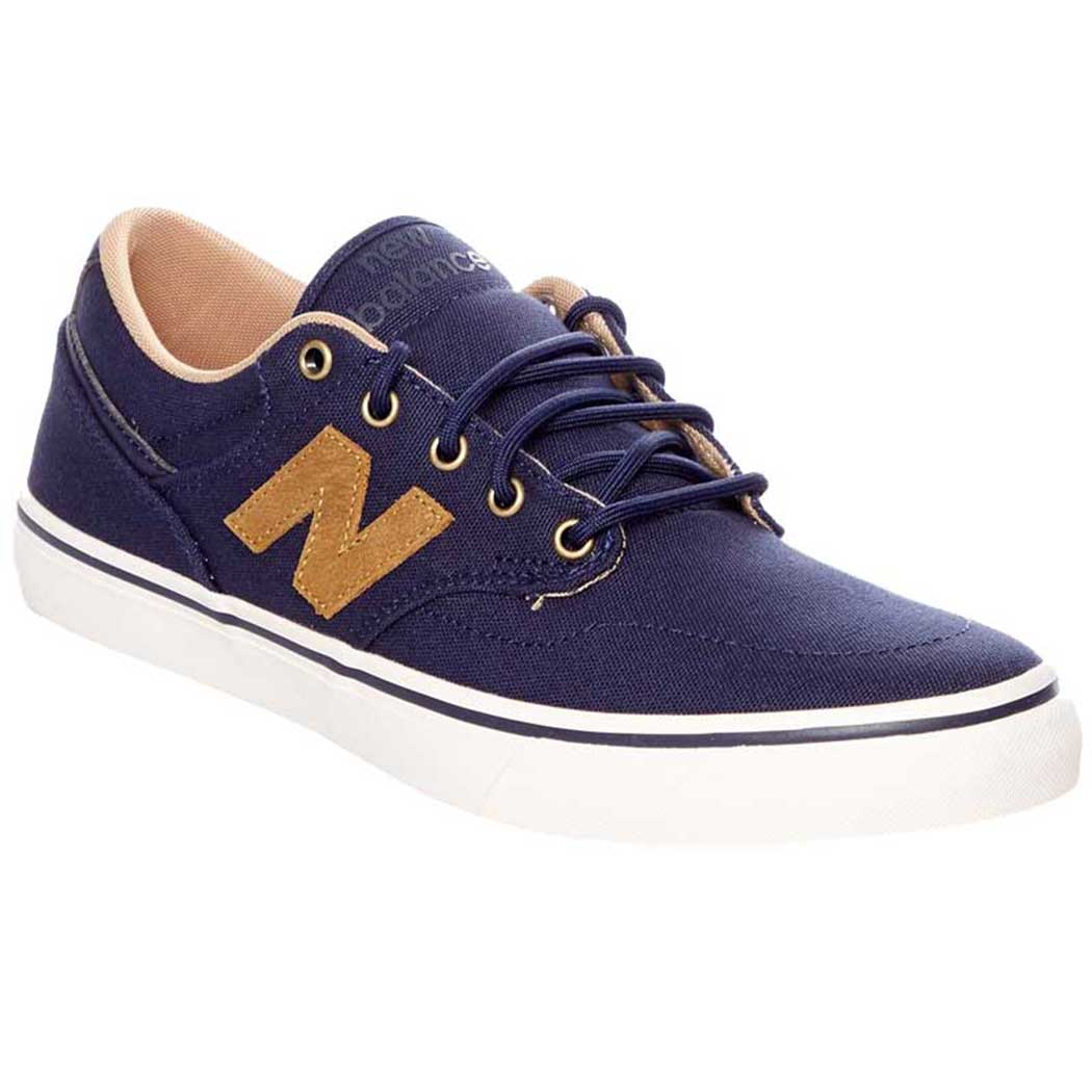new balance 331 new balance 331