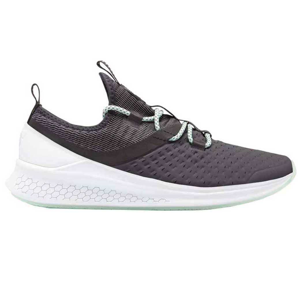 new balance wl574sfi new balance wl574sfi