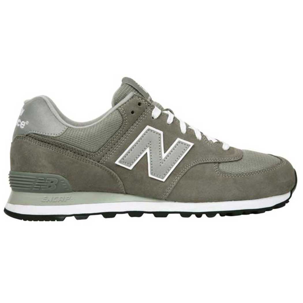 new balance 574 new arrival