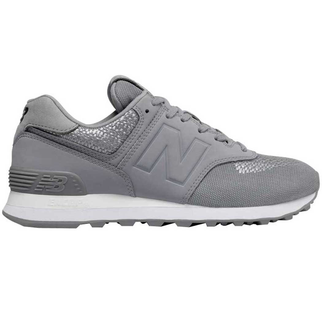 new balance tech raffia