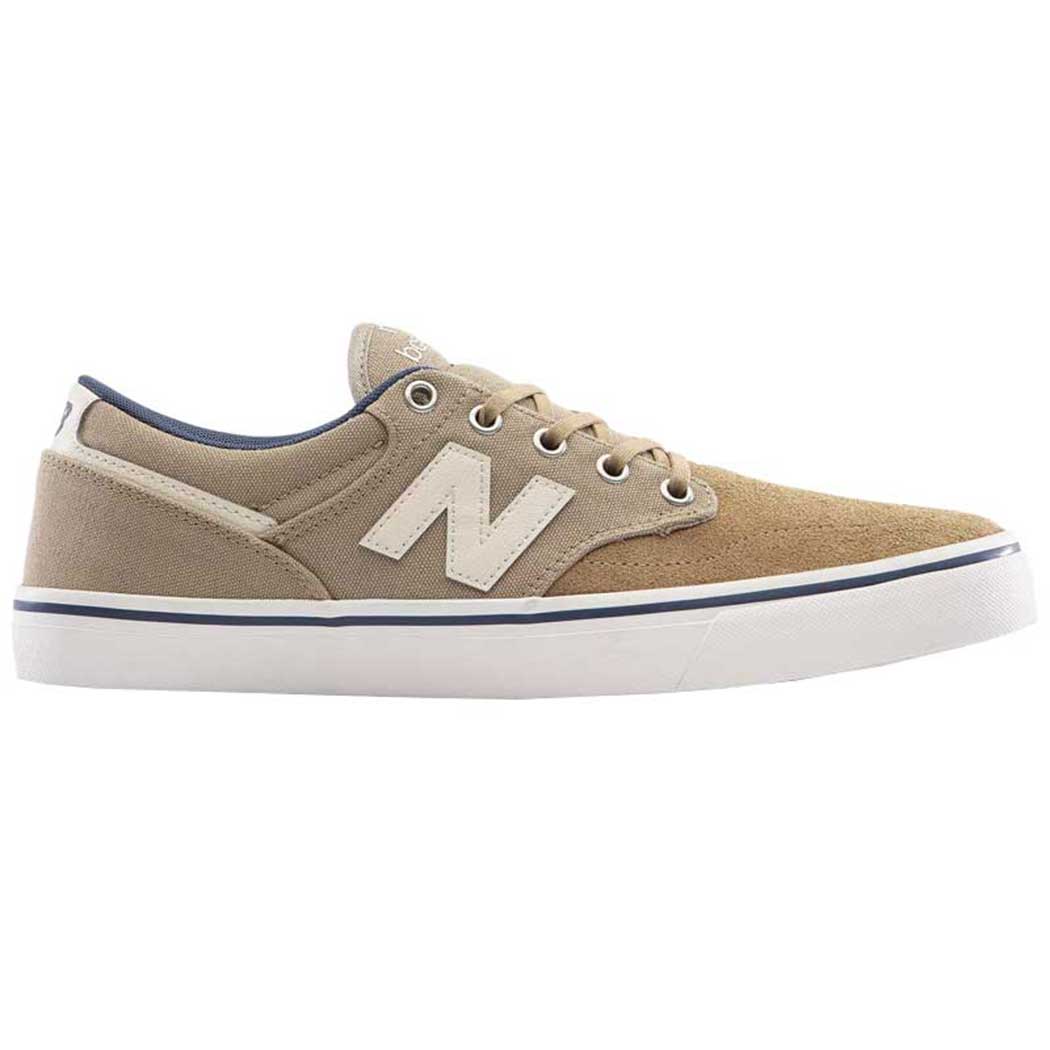 new balance 331 new balance 331