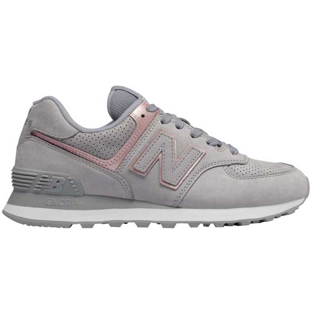 new balance nubuck new balance nubuck
