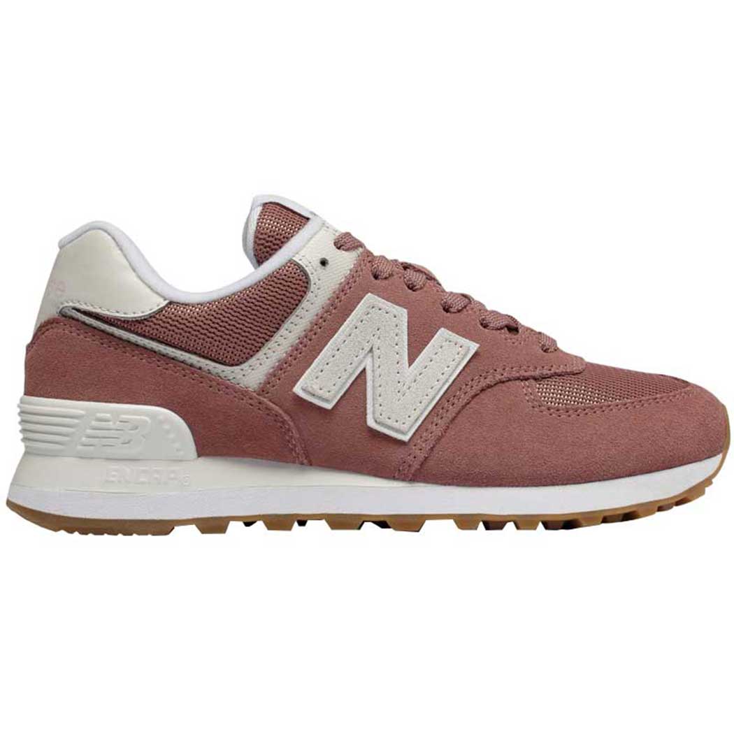 new balance 420 kids sale