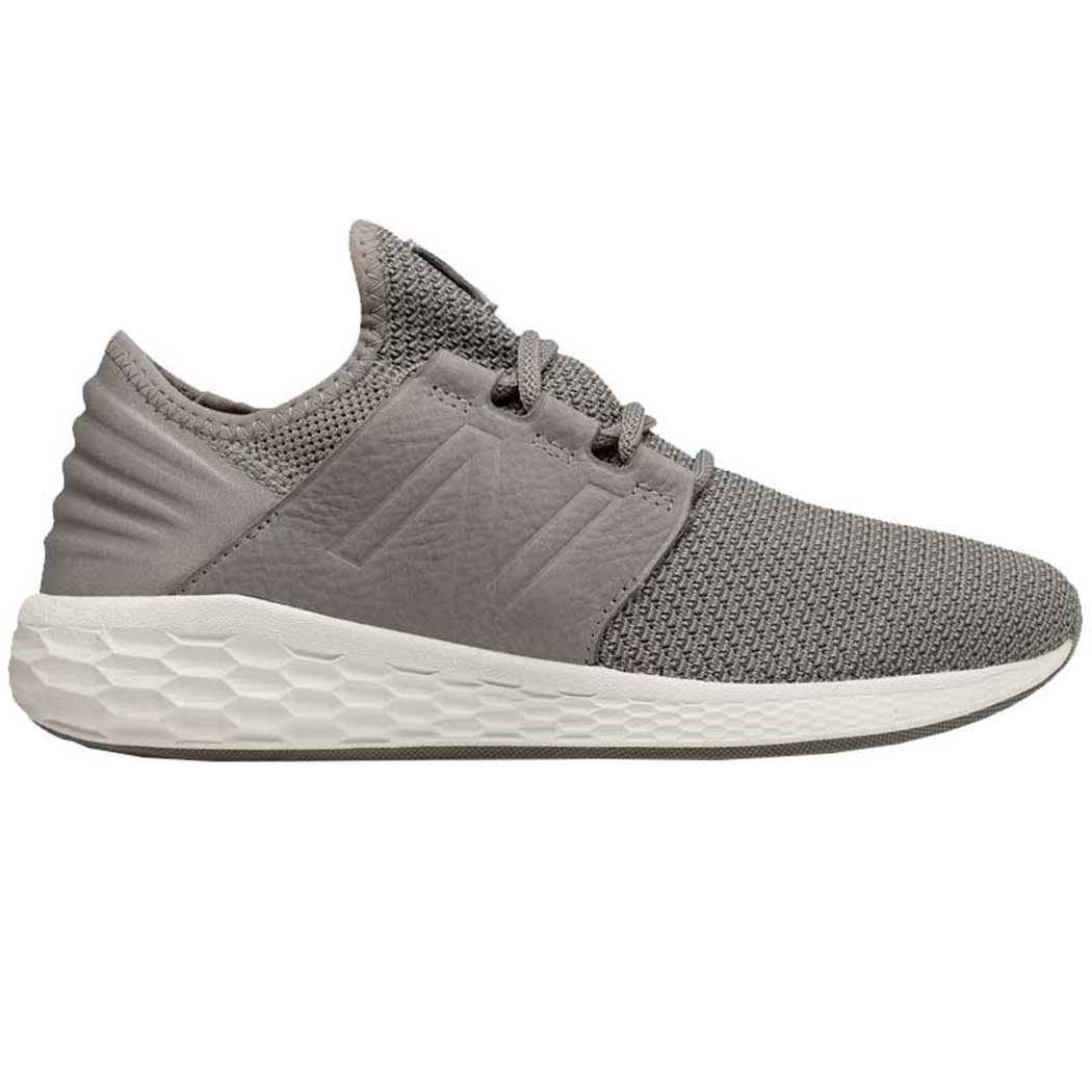 new balance cruz v2 new balance cruz v2