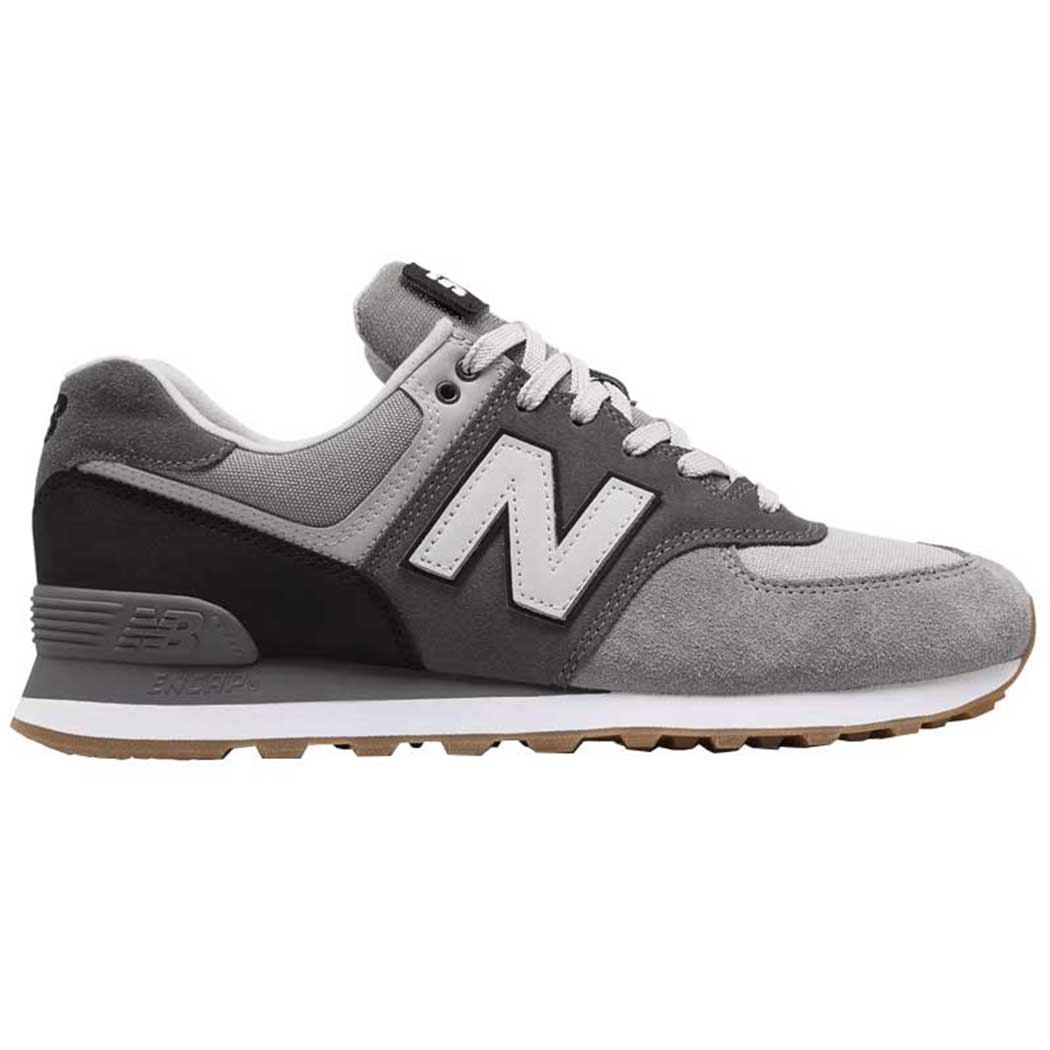new balance 574 new balance 574
