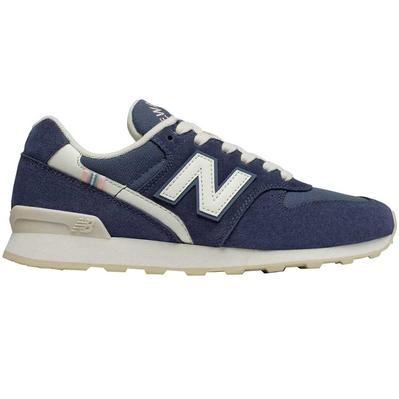 new balance 696 outfit