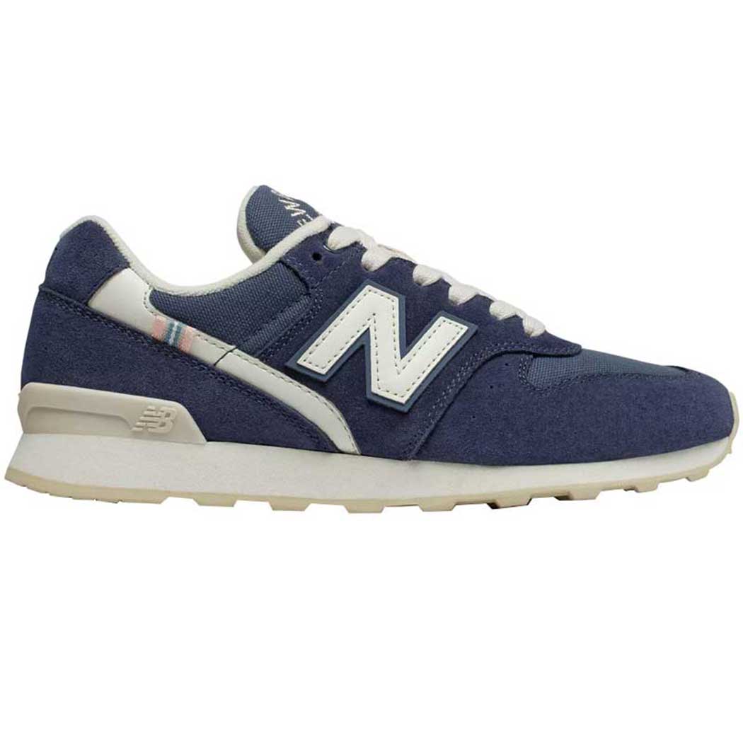 new balance nere 696