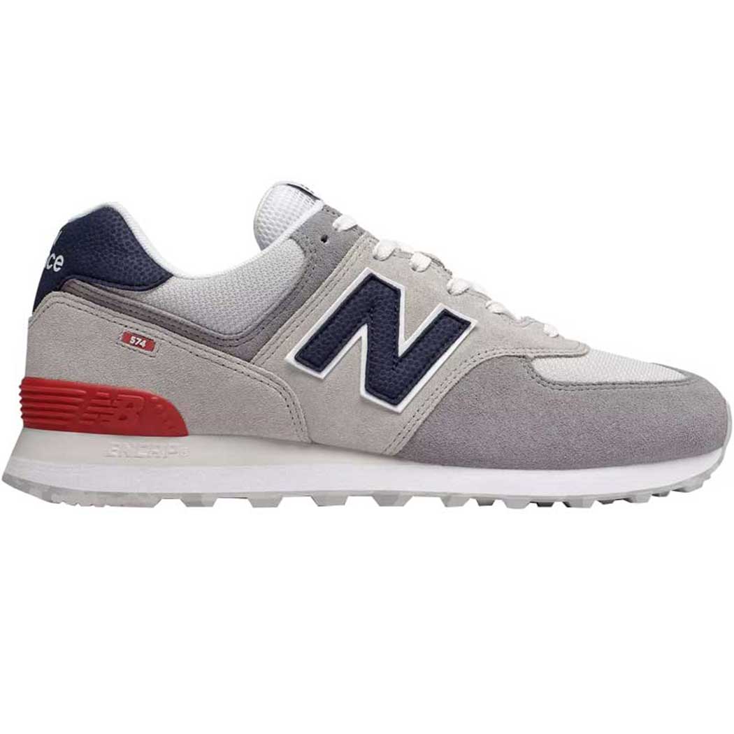 new balance 1080v3 navy