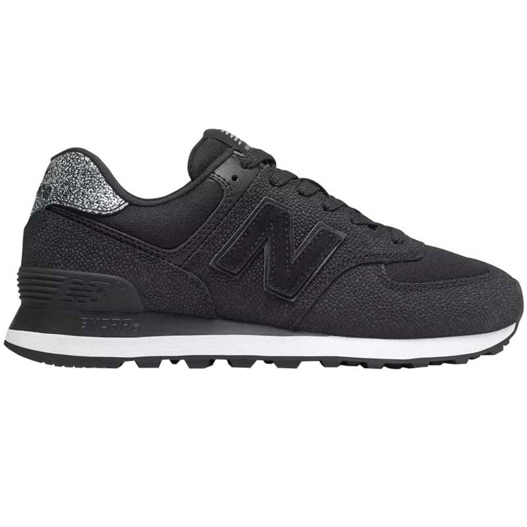 new balance old school women's