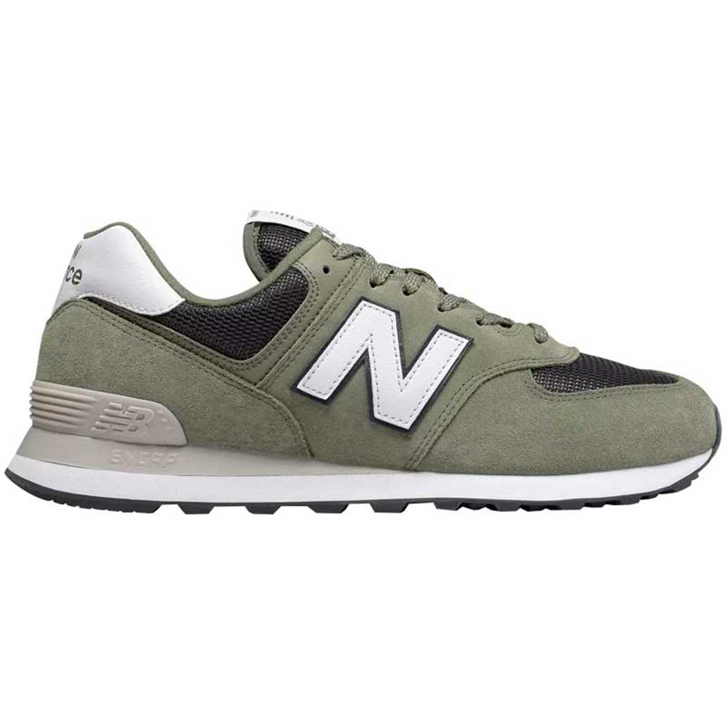 men's new balance 574 sale