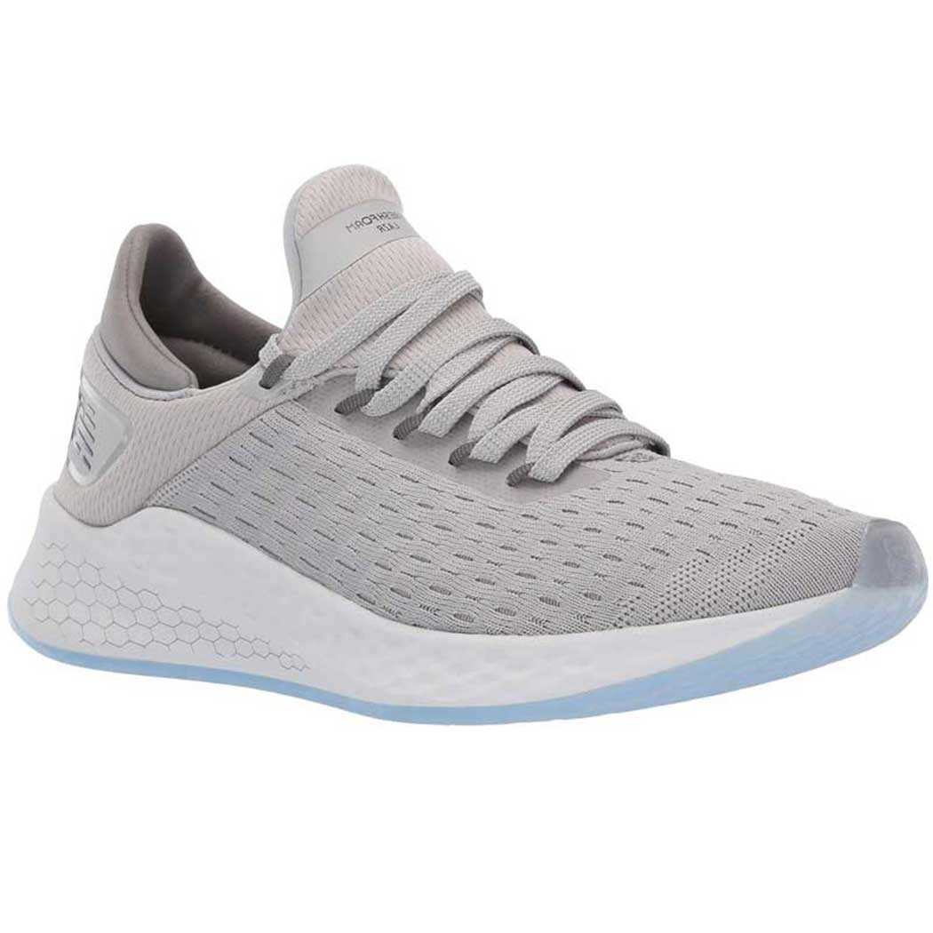 {keywor d} new balance lazr