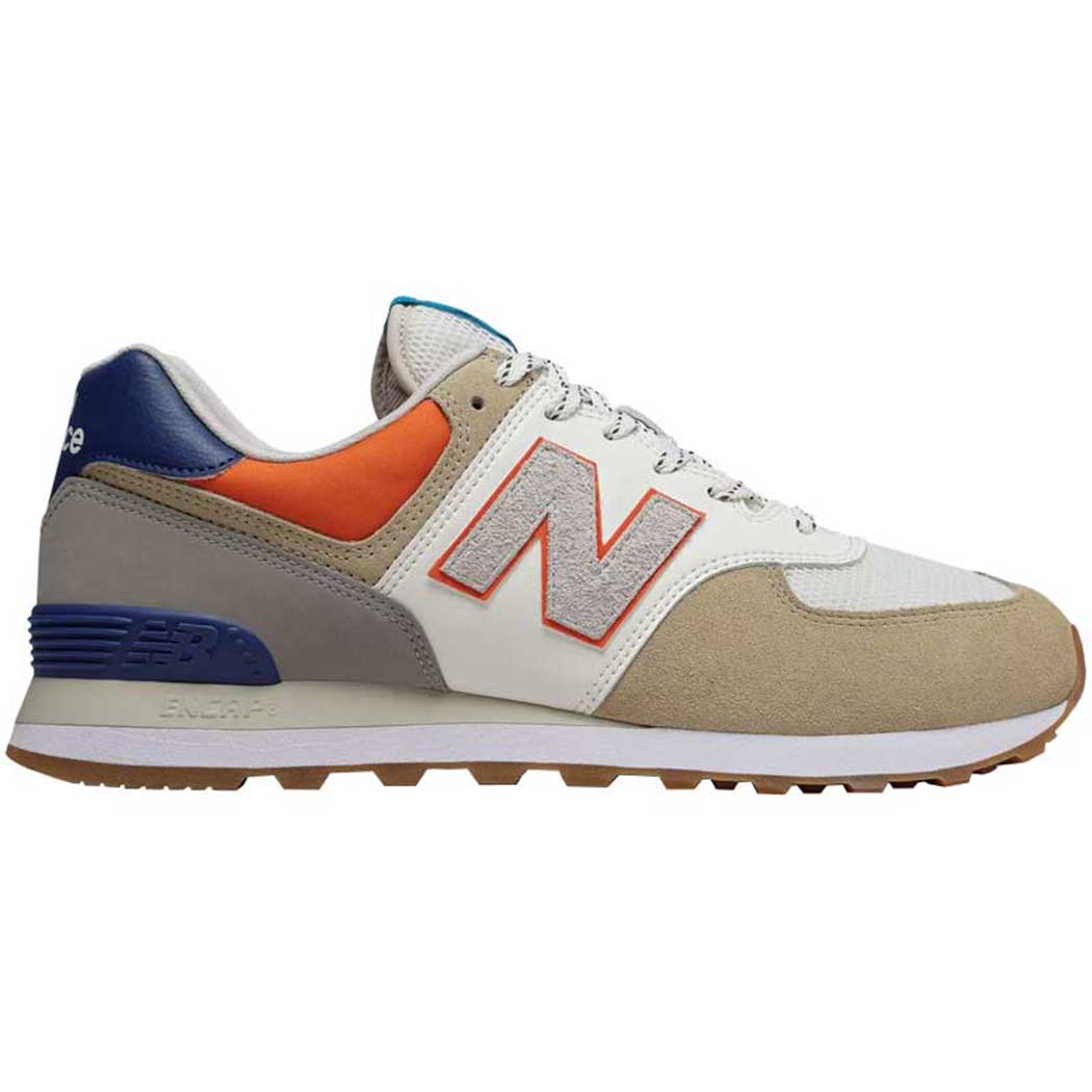 {keywor d} new balance 574 offerta