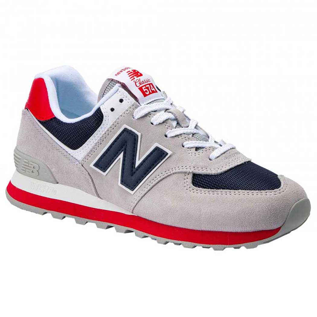 new balance 574 essentials new balance 574 essentials