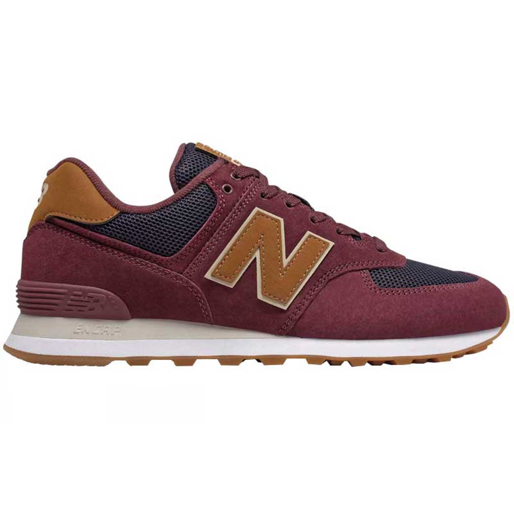 new balance 574 2new balance 574
