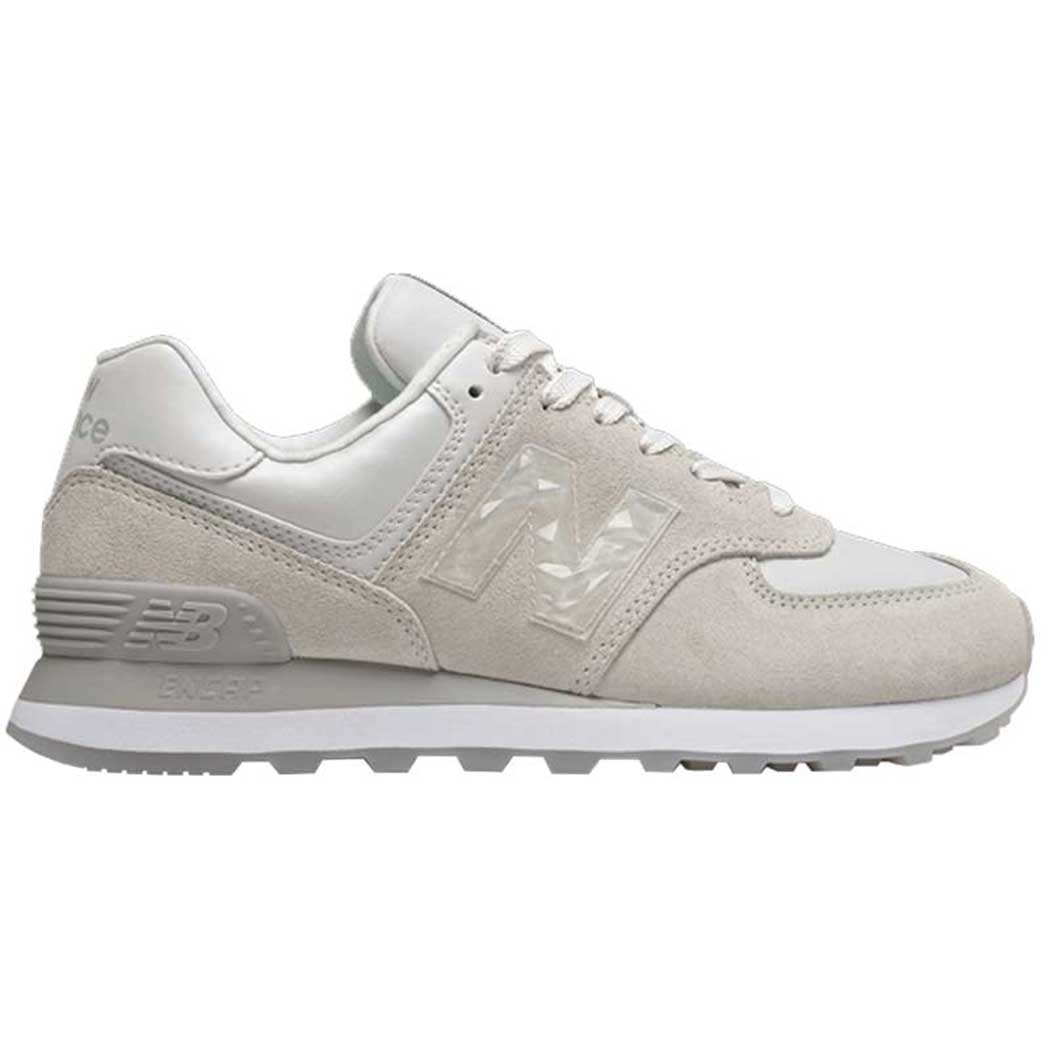 new balance nimbus 574 new balance nimbus 574