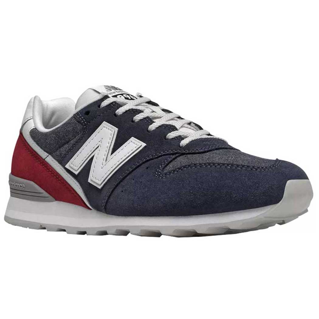 996 new balance 996 new balance
