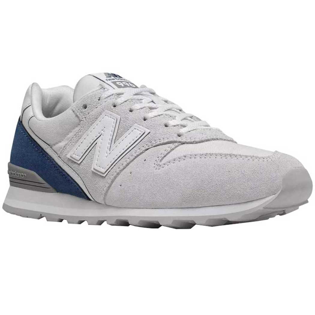 new balance 996 summer fog