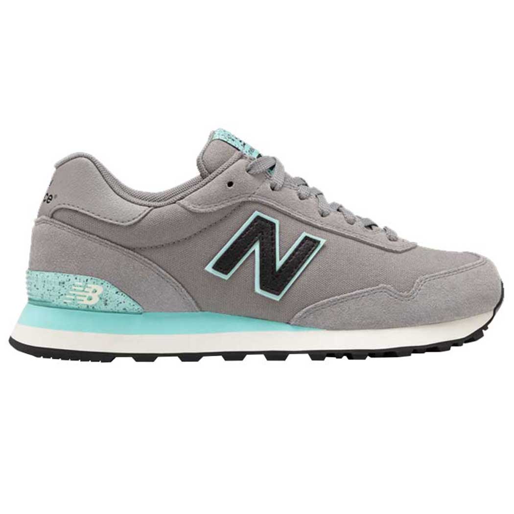 new balance light reef new balance light reef