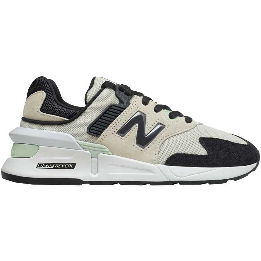 new balance 997 sport women's