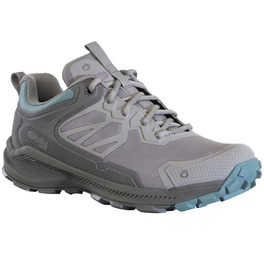 Dodds Shoe Co – Search Results