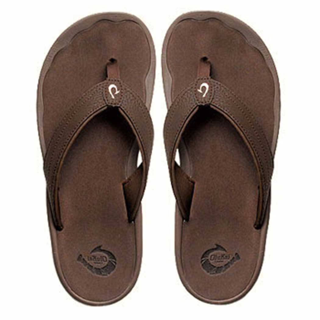 olukai ohana 11