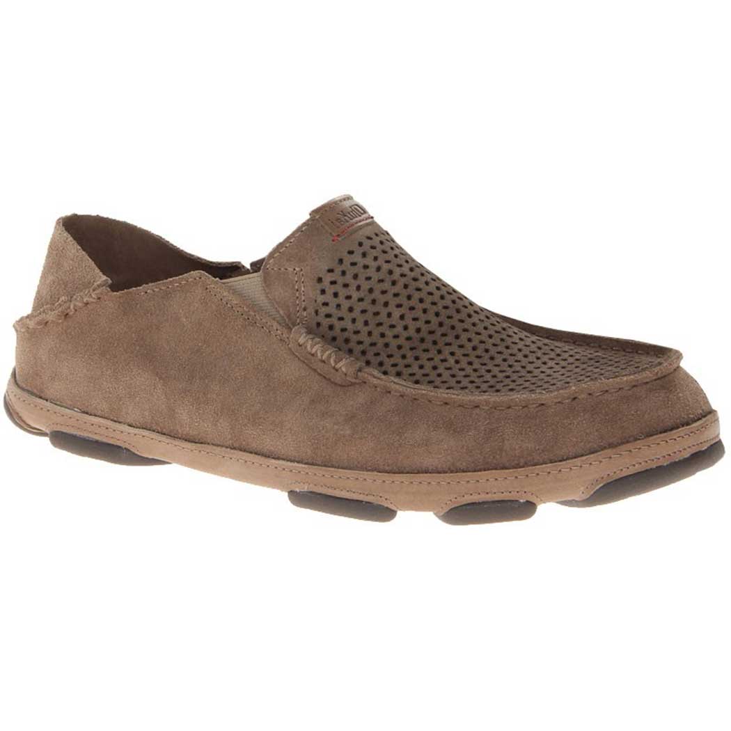 cheap mens goth boots